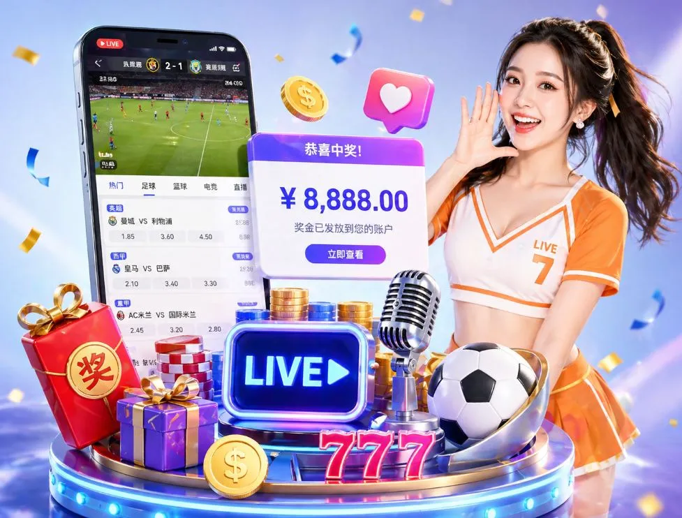 <strong>bet365体育App</strong>界面展示